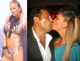 Yurdal Sert... EVİNİN ANAHTARINI BİR ERKEĞE VERMEK `AĞIR KUSUR` SAYILDI!