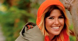 Gülben Ergen...YENİ ALBÜM,ESKİ TAKTİK!