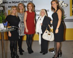 Metro Group Asset Management... AVM YÖNETİMİNDE FARK YARATIYOR!