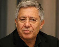 Zülfü Livaneli... HÜKÜMETLER ARASI DEDİ, İSTİFA ETTİ!