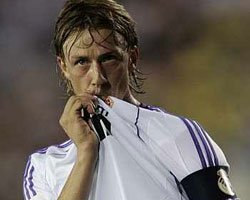 José María Gutiérrez Hernández... EŞCİNSEL İDDİALARINA 75 BİN EURO TAZMİNAT!