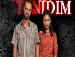 "Bir Kadın Tanıdım"... PANA FİLM'DEN MÜTHİŞ BİR DİZİ!