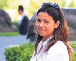 YENİ TÜRK SİNEMASI YEŞİLÇAM'I GEÇTİ!