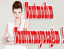 Pınar Soykan? DEPREMZEDE ŞARKICIDAN VAN'A 250 ÇADIR?