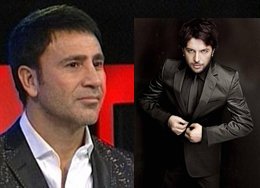 Nihat Doğan-İzet Yıldızhan? KENDİLERİNİ SAVUNDULAR?