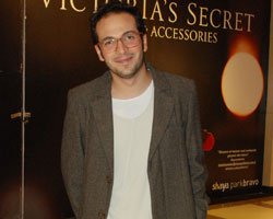 Oğuzhan Koç... "BOMBA GİBİ GELİYORUZ !"