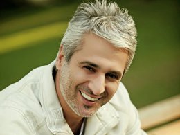 Gökhan Akkuş... SEZEN AKSU BENİ DİNLESEYDİ 1MİLYON EURO'YU KAYBETMEYECEKTİ...