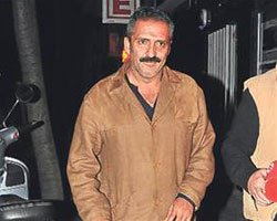 Yavuz Bingöl... YÖNETMEN KOLTUĞUNA OTURACAK!