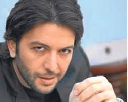 Nihat Doğan... YAYIN YASAĞI TALEBİ REDDEDİLDİ!