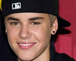 Justin Bieber... PORTEKİZ KONSERİ İPTAL EDİLDİ!