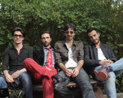 "Multitap"... "ÖZEL BİRİSİN"