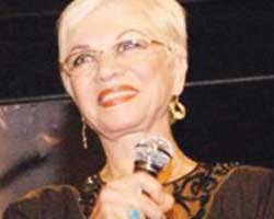 Esin Avşar... SAKLANAN HASTALIĞI KAN ANONSUYLA ORTAYA ÇIKTI...