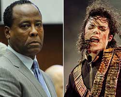 Michael Jackson... ÖLÜM SEBEBİ DOKTOR İHMALİ!