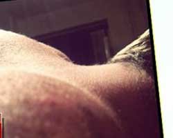 Engin Altan Düzyatan... EN SEKSİ YERİ NERESİ?