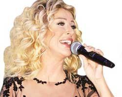 Seda Sayan... BEŞ AYDA ONÜÇ KİLO VERDİ!