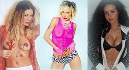 TUVALETTE SEKS İDDİASINA 2'ŞER YIL HAPİS İSTENDİ...