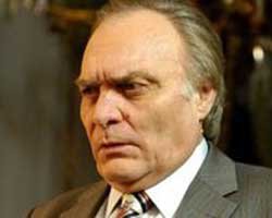 İstemi Betil... USTA TİYATROCU ÖLÜMÜNÜN BİRİNCİ YILINDA ANILIYOR!