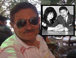 Mahmut Tezcan... VEFAT ETTİ...