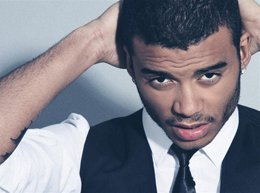 Efecan Dianzenza...''RUJ İZİ'' İLE YENİDEN DOĞDU!