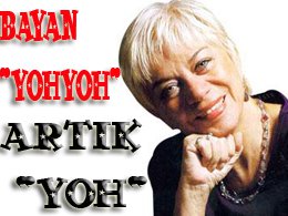 Son Dakika / Esin Afşar... YAŞAM SAVAŞINI KAYBETTİ!