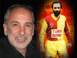 Erhan Önal? BEYİN KANAMASI GEÇİRDİ, YOĞUN BAKIMDA TUTULUYOR!