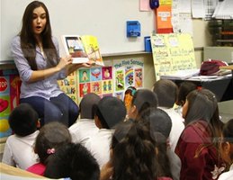 Sasha Grey...PORNO YILDIZINDAN  İLK OKUL ÖĞRETMENİ!...