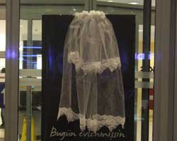 Murat Evgin... SIIRI ÇÖZÜLDÜ!