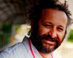 Onur Ünlü... "FİLM YAPACAĞIM DİYE KANSER OLDUM!"