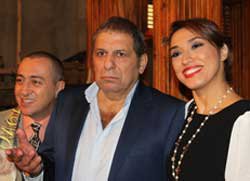 Erman Toroğlu... KABZIMAL DENETLEYİCİSİ OLURSA!!!