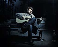 Halil Sezai... "SENİ BEKLERKEN!