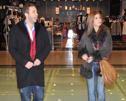 Nadise Sultan... NADİDE AŞK!