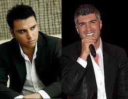 Alişan, Özcan Deniz'e fena yüklendi... İYİ İNSANIN CENAZESİ DE KALABALIK OLUR !