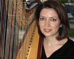 Fatma Ceren Necipoğlu... CENAZESİ 2.5 YIL SONRA BULUNDU!