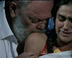 "Hayat Devam  Ediyor"... YİNE CİNSEL İSTİSMAR, YİNE REYTİNG ZİRVESİ!