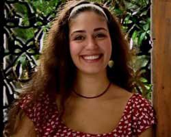 Özge Borak... SEDA SAYAN'LA DALGA GEÇTİ; "SELAMI İŞE YARAMADI"!