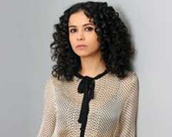 Beste Bereket... 'SETTE DAYAK'  DAVASINDA BERAAT ETTİ!