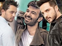 BEDELLİDEN YARARLANACAK ÜNLÜLER KİMLER?