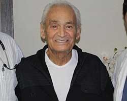 Adnan Şenses... TABURCU OLDU!