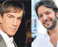 "Hababam Sınıfı"... KADRO ÜZERİNE SPEKÜLASYONLAR BİTMİYOR!