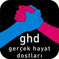 2. CENK KORAY EKRAN ÖDÜLLERİ SAHİPLERİNİ BULUYOR