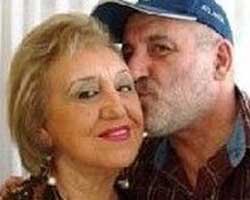 ŞÜKRAN AY'I KAYBETTİK!