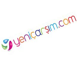 YENİÇARŞIM.COM İLE EVDEN ÇIKMADAN ÇARŞIYA ÇIKIYORUZ!