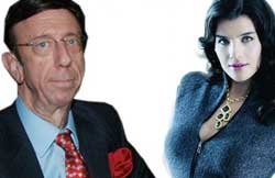 Prof. Dr. Murat Öncel... "MAHKEMEDE KONUŞACAĞIM!"