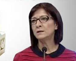 Gülten Kaya... "ÖZKÖK'ÜN AHMET'İN MEZARINA KOYDUĞU BÜTÜN ÇİÇEKLERİ ÇÖPE ATTIM!"