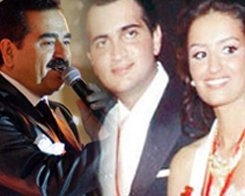 İbrahim Tatlıses...BU DÜĞÜN ONU HEM ÜZECEK HEM DE MUTLU EDECEK!