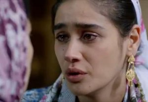 "Hayat Devam Ediyor" 3. bölüm fragmanı yayınlandı... HAYAT'IN ÇİLESİ DEVAM EDİYOR...