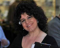 "Banu Noyan Casting Studio"... SEKTÖRDE YENİ BİR SOLUK!