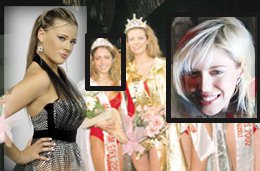 Özel Haber/ Esra Sönmezer? "HERKES BENİ ÖLDÜ SANIYOR !"