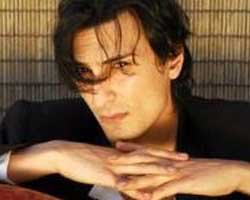 Benyamin Sönmez... DAHİ TÜRK KALBİNE YENİLDİ!