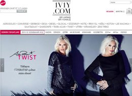 SÜPERSTAR'IN SON BOMBASI ÇOK KONUŞULACAK!